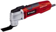 Einhell TE-MG 300 EQ Kit (4465151)