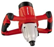 Einhell TE-MX 1600-2 CE (4258555) Einhell TE-MX 1600-2 CE (4258555)