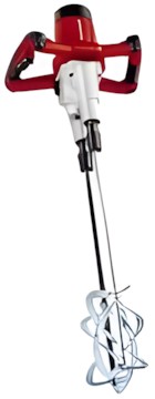 Einhell TE-MX 1600-2 CE Twin