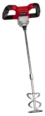 Einhell TE-MX 18 Li - Solo