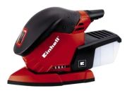 Einhell TE-OS 1320 (4460560) Einhell TE-OS 1320 (4460560)