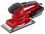 Einhell TE-OS 2520 E