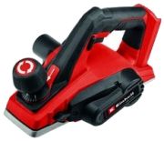 Einhell TE-PL 18/82 Li Solo (4345400)