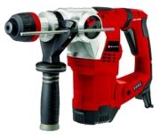 Einhell TE-RH 32 4F Kit
