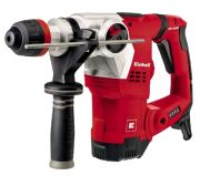 Einhell TE-RH 32 E
