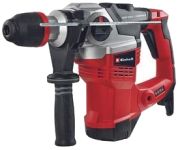 Einhell TE-RH 38 3F