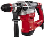 Einhell TE-RH 38 E