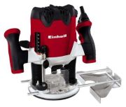 Einhell TE-RO 1255 E (4350490) Einhell TE-RO 1255 E (4350490)