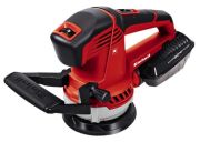 Einhell TE-RS 40 E