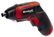 Einhell TE-SD 3,6/1 Li (4513501)