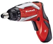 Einhell TE-SD 3,6 Li Kit (4513495)