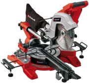 Einhell TE-SM 10 L Dual (4300877)