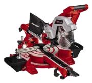 Einhell TE-SM 216 Dual