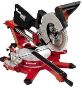 Einhell TE-SM 2534 Dual (4300870)