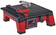 Einhell TE-TC 18/115 Li-Solo