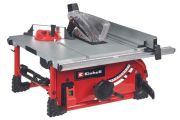 Einhell TE-TS 254 T (4340430) Einhell TE-TS 254 T (4340430)