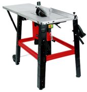 Einhell TE-TS 315 UD
