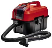 Einhell TE-VC 18/10 Li-Solo (2347160)