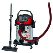 Einhell TE-VC 2025 SACL