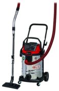 Einhell TE-VC 2230 SACL