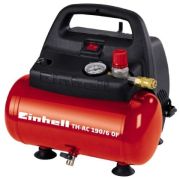 Einhell TH-AC 190/6 OF