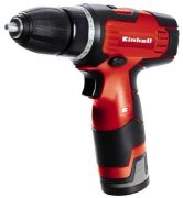 Einhell TH-CD 12-2 Li (4513660)