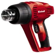 Einhell TH-HA 2000/1 (4520179)