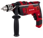 Einhell TH-ID 1000 E (4259825)