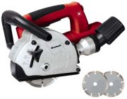 Einhell TH-MA 1300 (4350730)