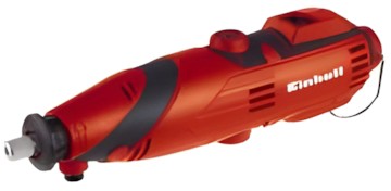 Einhell TC-MG 135 E (4419169) Einhell TC-MG 135 E (4419169)