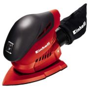 Einhell TH-OS 1016 (4460610)
