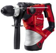 Einhell TH-RH 1600
