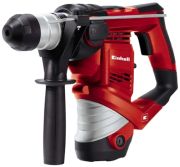 Einhell TH-RH 900/1 (4258237)