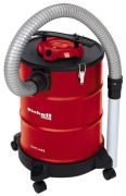 Einhell TH-VC 1425 Einhell TH-VC 1425