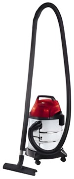 Einhell TH-VC 1820 S Kit