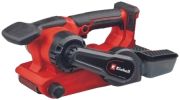 Einhell TP-BS 18/457 Li BL (4466270)