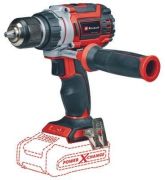 Einhell TP-CD 18/60 Li BL - Solo (4514210)