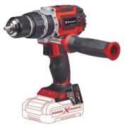 Einhell TP-CD 18/60 Li- i BL Solo (4514205)