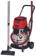 Einhell TP-VC 36/30 S Auto-Solo