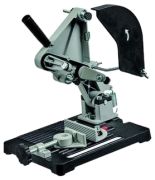 Einhell TS 115/125