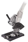 Einhell TS 125/115