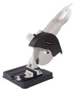Einhell TS 230 Einhell TS 230
