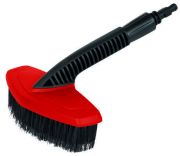 Einhell Waschbürste (4144018)