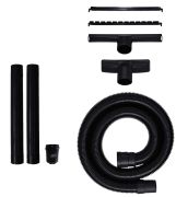 Einhell Zubehör-Set für Sauger (2362010) Einhell Zubehör-Set für Sauger (2362010)