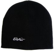 Eisbär Add
