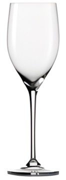 Eisch Melissa Goblet 547/0