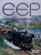 Koch Media Eisenbahn.exe Professional 5 PC Koch Media Eisenbahn.exe Professional 5 PC