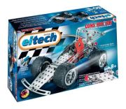Eitech C92