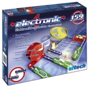 Eitech Elektronikbaukasten