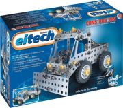 Eitech Metallbaukasten C83